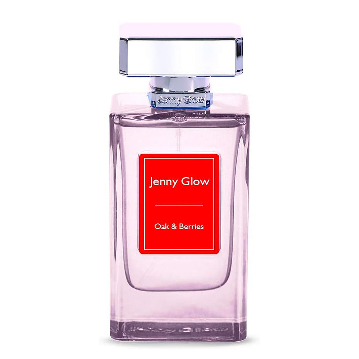 JENNY GLOW Oak and Berries Eau De Parfum 30ml 7736439 0