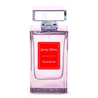 JENNY GLOW Oak and Berries Eau De Parfum 30ml