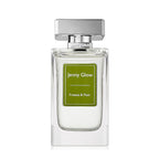 JENNY GLOW Freesia and Pear Eau De Parfum 30ml
