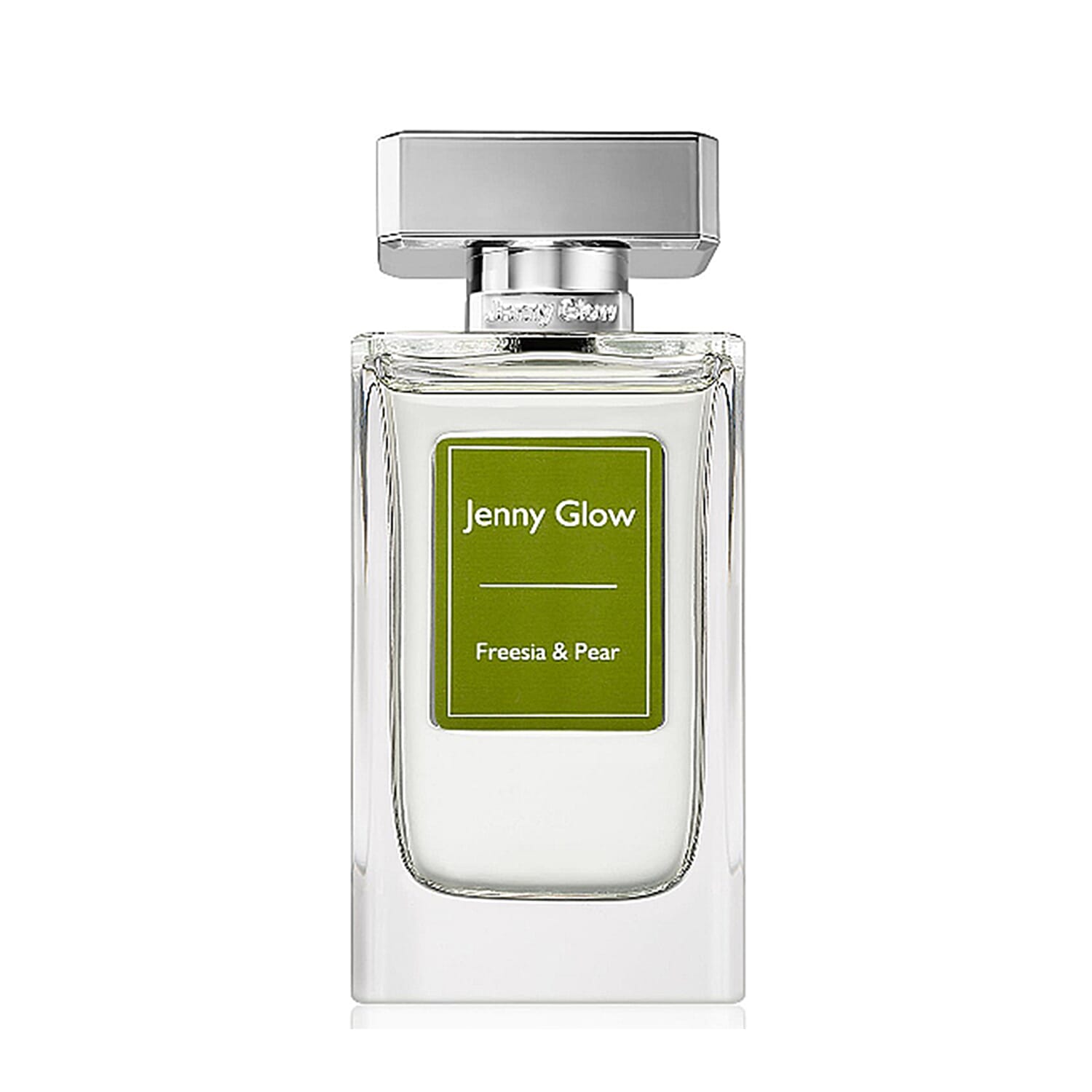 JENNY GLOW Freesia and Pear Eau De Parfum 30ml 7736442 0