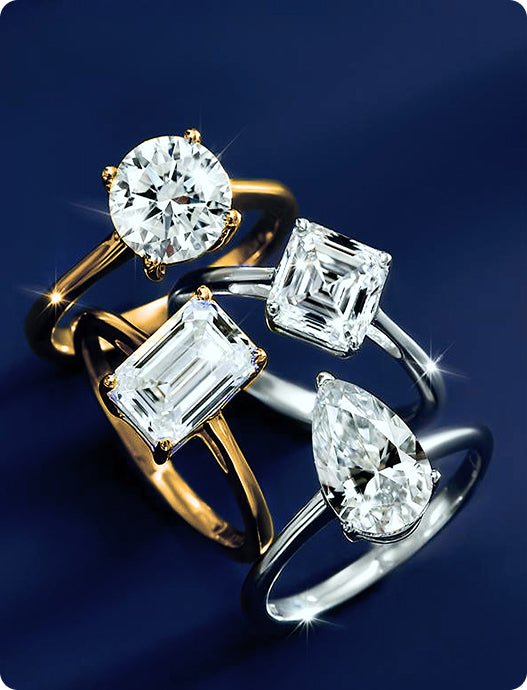 Rhapsody collection