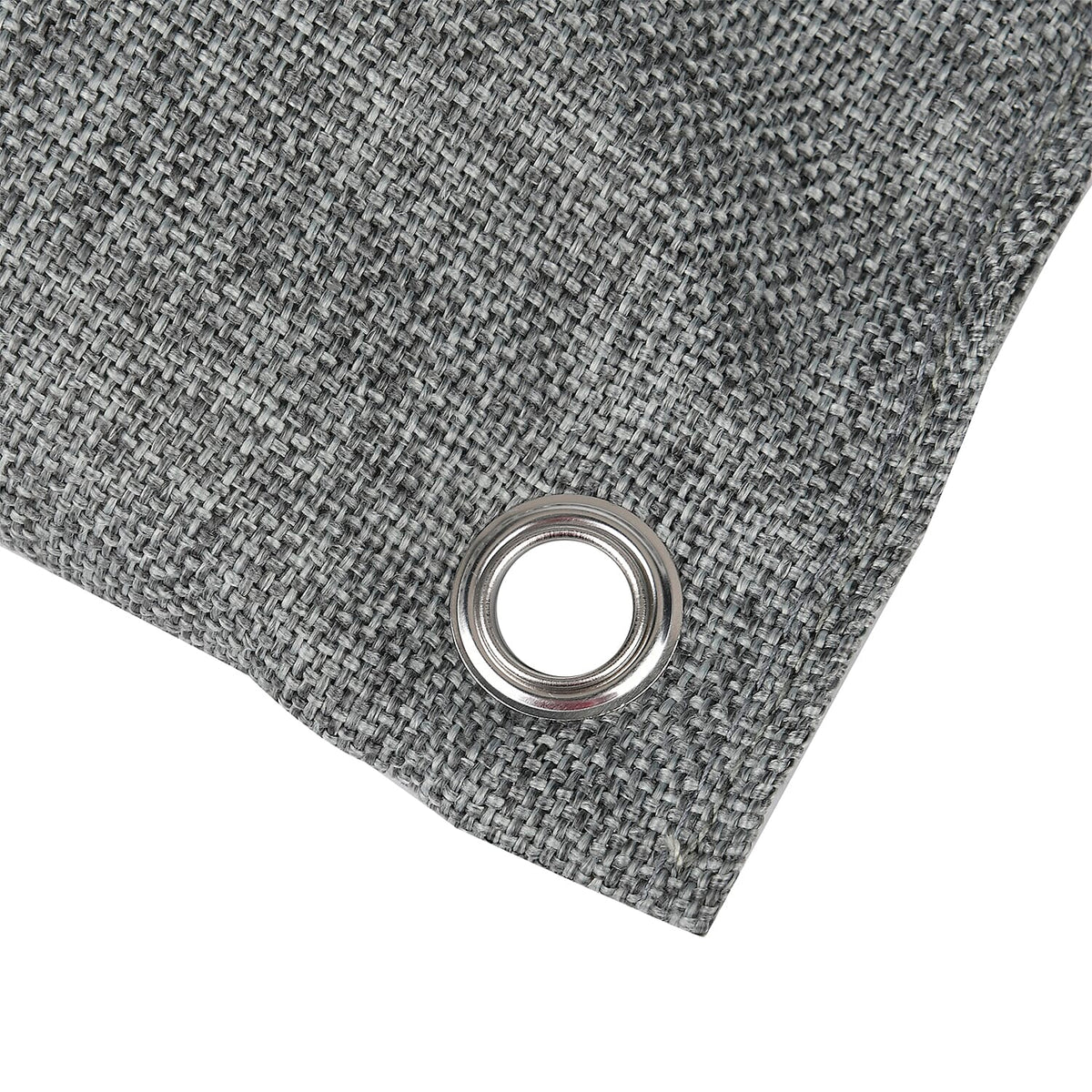 Eco-Friendly Bamboo Charcoal Air Purifying Bags - Set of 5 7839386 9