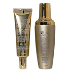 Elizabeth Grant Supreme Essence Home And Away