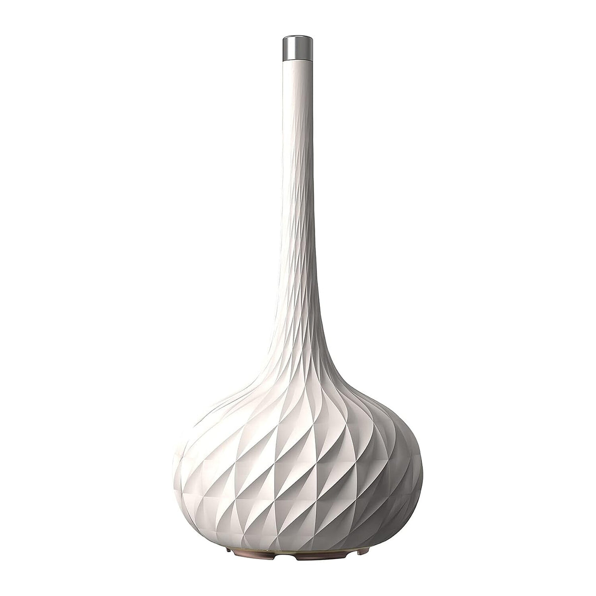 Ellia Harmony Ultrasonic Cordless Rechargeable Diffuser with White Light 8098327 0