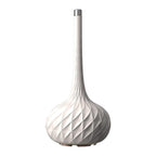 IW Diffuser (Size - One Size) - White