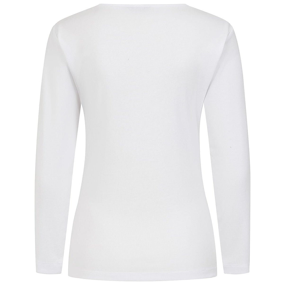 Emreco Relaxed Fit 3-4 Sleeve Crew Neck Classic Top 7972597 3