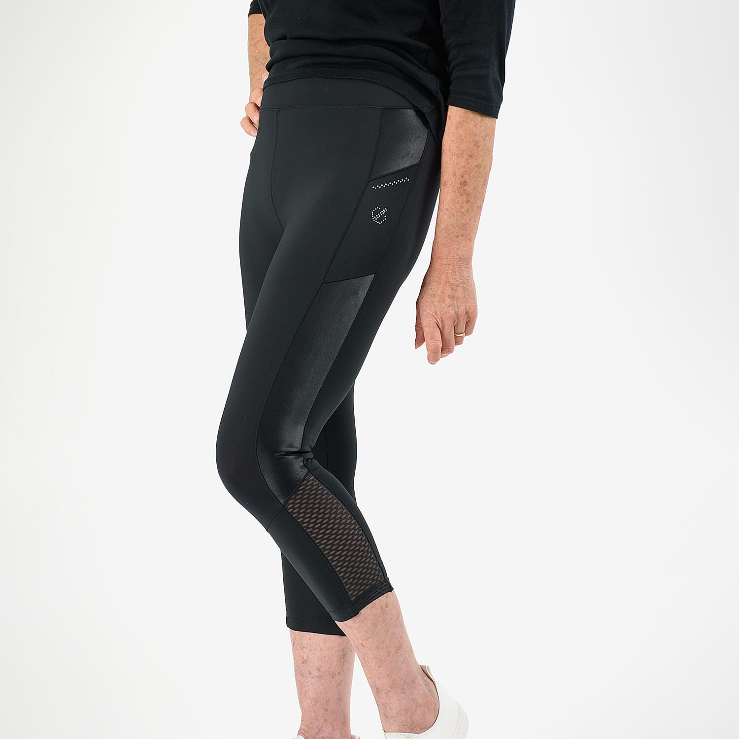 Emreco Stretch Bengaline Combat Utility Trouser 7750633 0