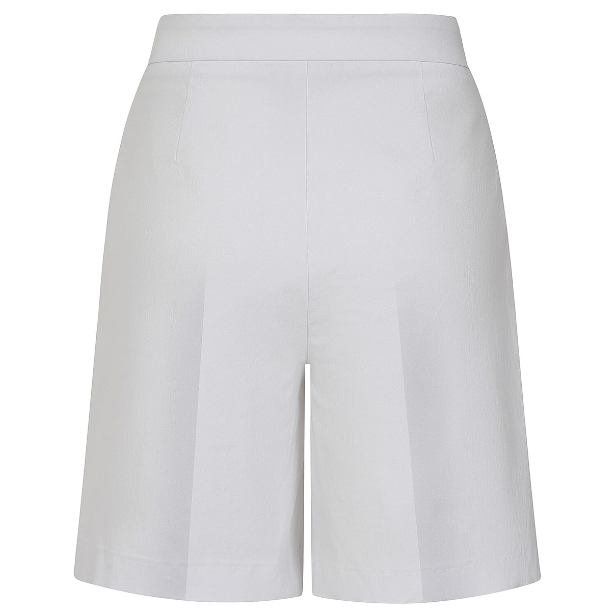 Emreco Tailored Stretch Bengaline Smart Short 7805831 7