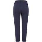 Emreco Combat Style Stretch Utility Trouser (Size 20) - Navy