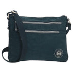 Enrico Benetti Crossbody Bag (Size - One Size) - Navy