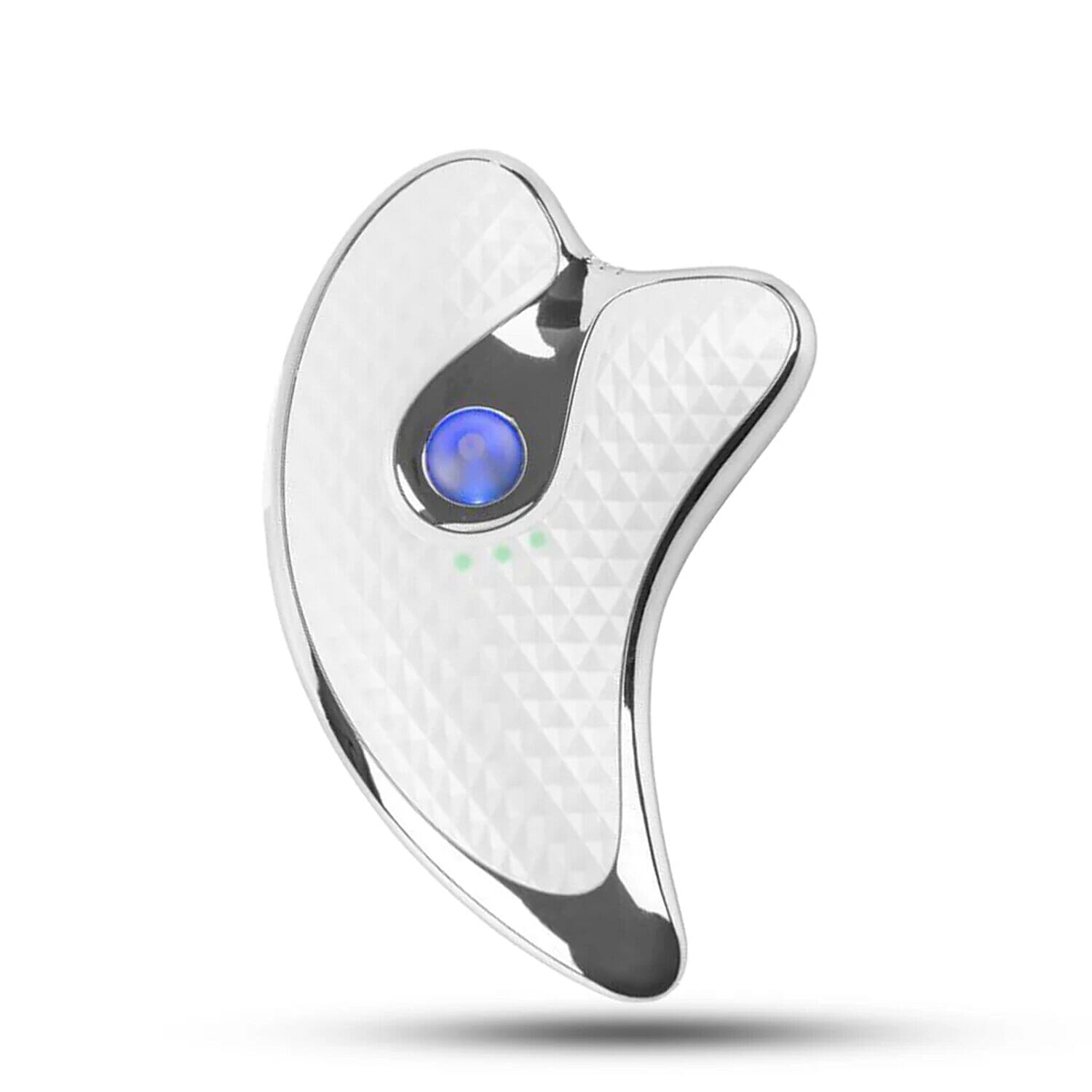 ErthSkin Sonic Vibration Gua Sha Micro-current Massager 7927782 1