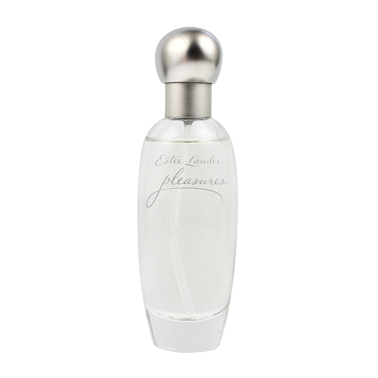 Estee Lauder Pleasures (W) EDP 30ml 7681186 0