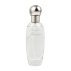 Estee Lauder Pleasures (W) EDP 30ml