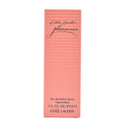 Estee Lauder Pleasures (W) EDP 30ml