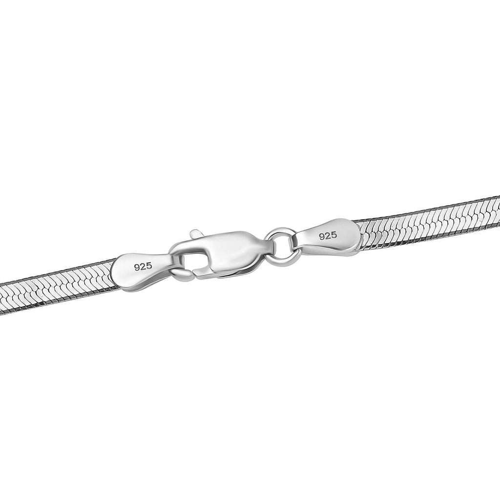 Ethiopian Welo Opal Necklace (Size - 20) in Rhodium Overlay Sterling Silver 1.61 Ct, Silver Wt. 11.40