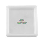 Ethiopian OpalMarquee Gemstone 0.41 Ct.