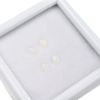 Ethiopian Opal Oval 5x3 mm