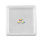 Ethiopian Opal Oval Shape Gemstone 0.42 Ct.