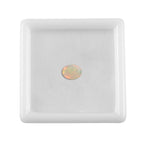 Ethiopian Opal Oval Shape Gemstone 0.74 Ct.