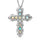 Opal Necklaces