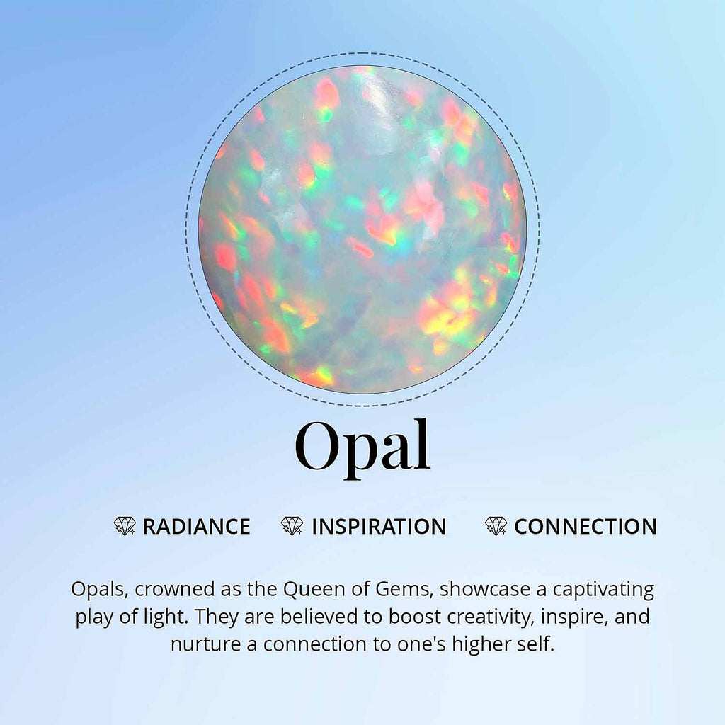 Ethiopian Opal  Solitaire Ring in Vermeil YG Sterling Silver 5.00 ct  5.000  Ct.