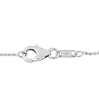 Ethiopian Welo Opal & Muti Gemstone Cluster Pendant With Chain (Size 20) in Platinum Overlay Sterling Silver 5.20 Ct