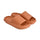 Black Slippers