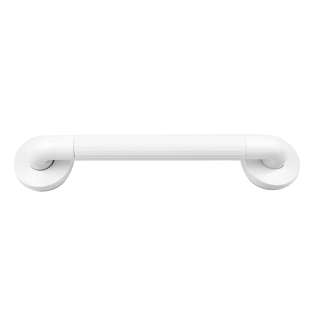 Evekare ABS Grab Rail 300mm Glow in the Dark