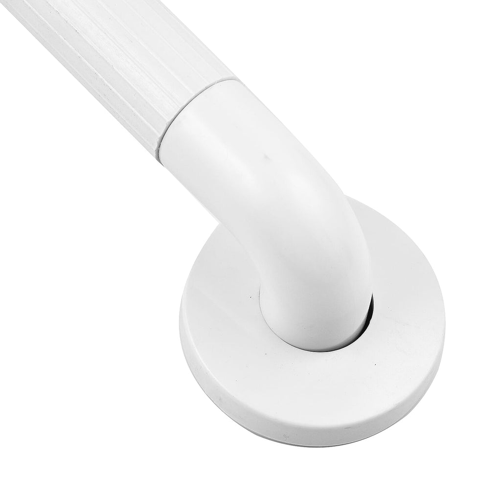 Evekare ABS Grab Rail 300mm Glow in the Dark
