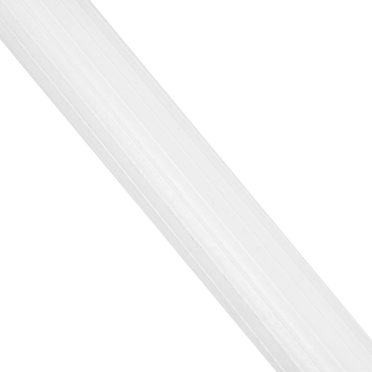 Evekare ABS Grab Rail 300mm Glow in the Dark 7555892 4
