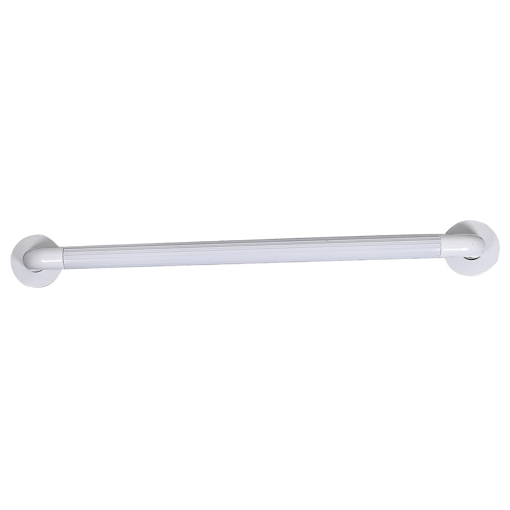 Evekare ABS Grab Rail 600mm Glow in the Dark