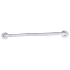 Evekare ABS Grab Rail 600mm Glow in the Dark