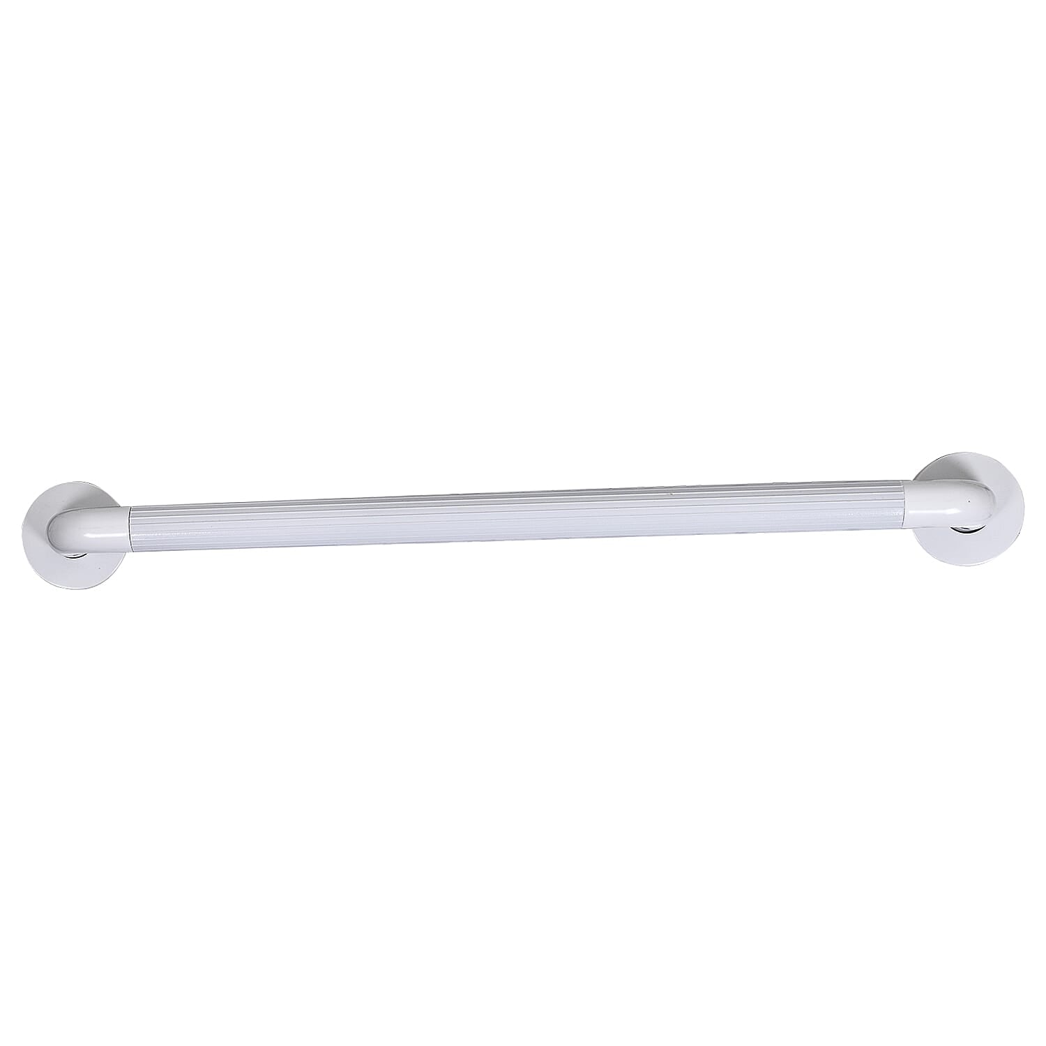 Evekare ABS Grab Rail 600mm Glow in the Dark 7555891 0