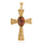 Amber Pendants