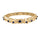 Mothers Day Bangles