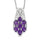 Magnetic Clasp