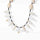Opal Necklaces
