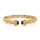 Opal Bangles