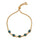 Opal Bracelets