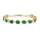 Onyx Bracelets