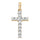 Cross Pendants