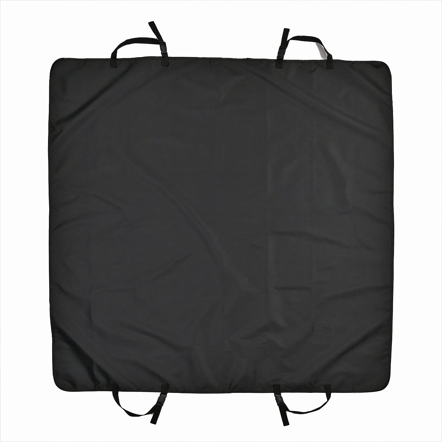 Protective Car Cover for Pets 7860010 0