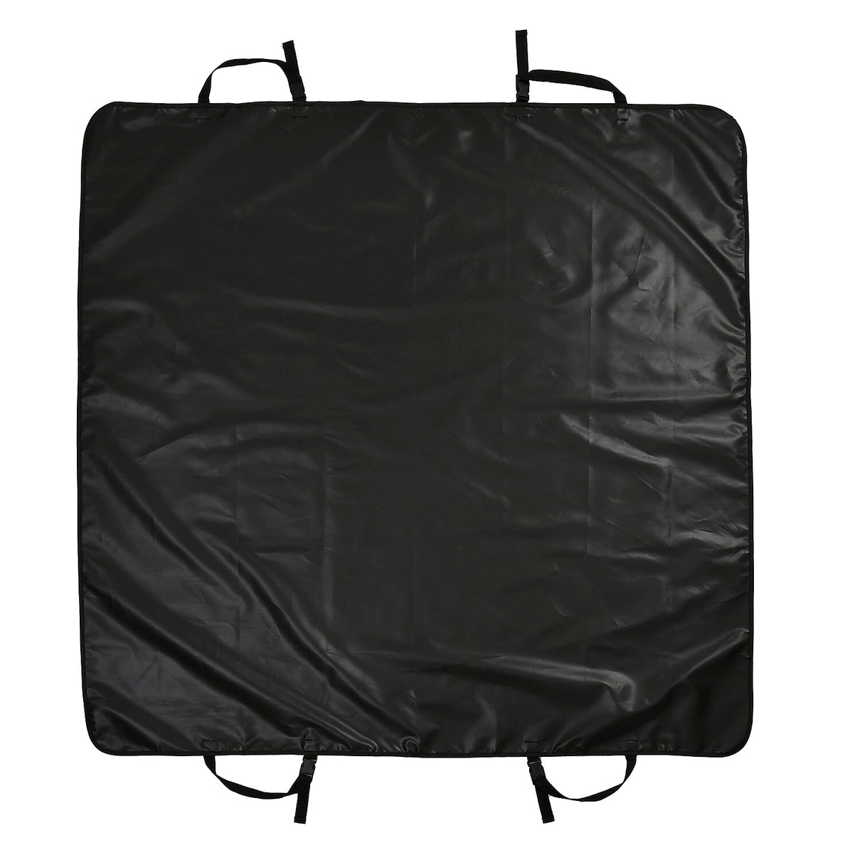 Protective Car Cover for Pets 7860010 1