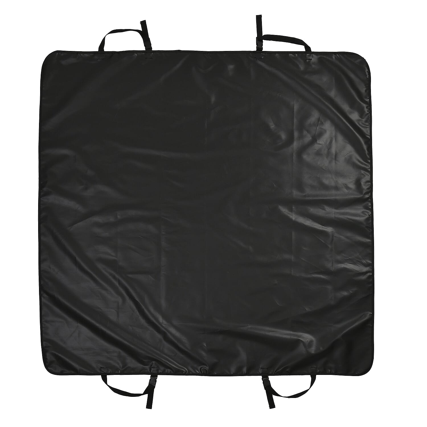 Protective Car Cover for Pets 7860010 1