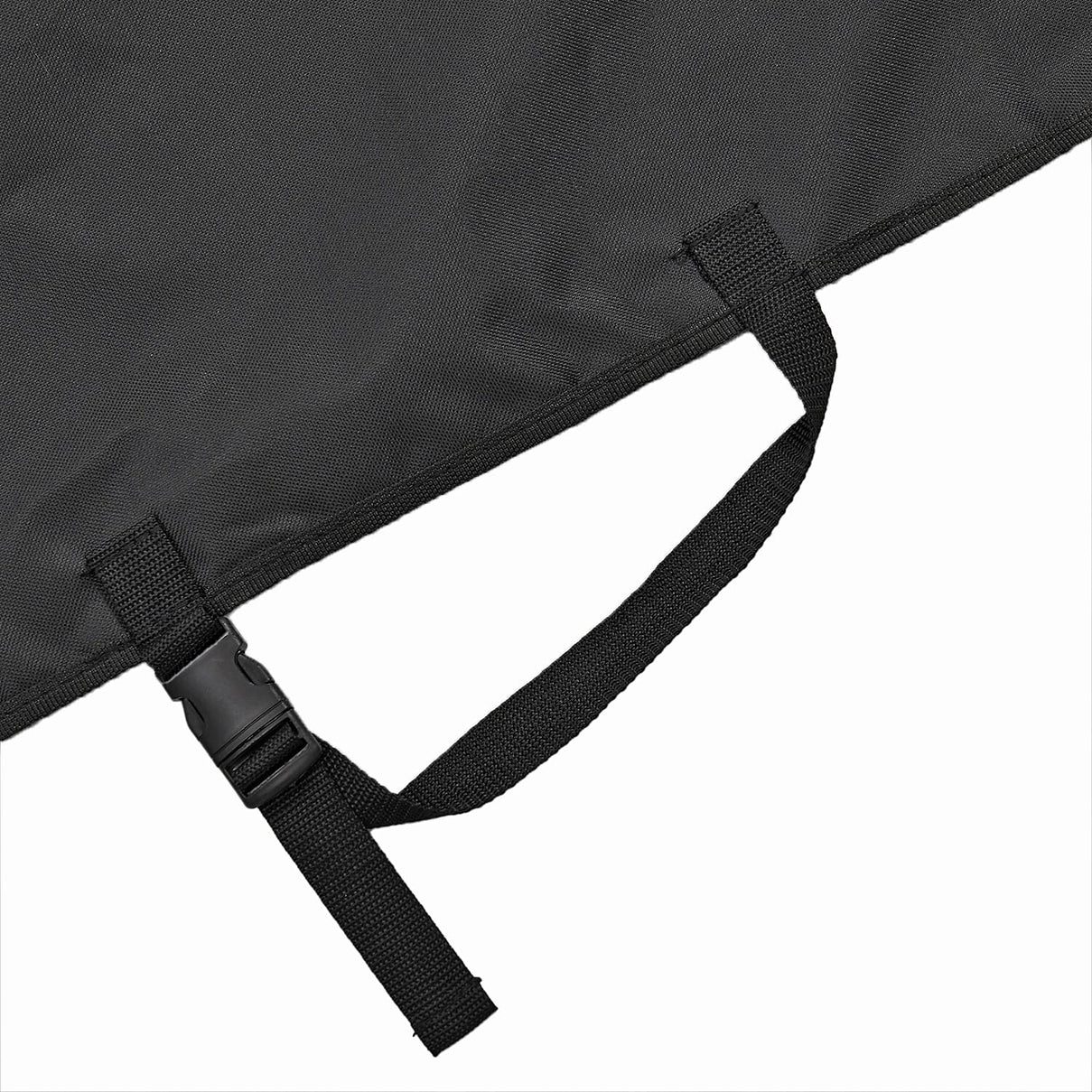 Protective Car Cover for Pets 7860010 2