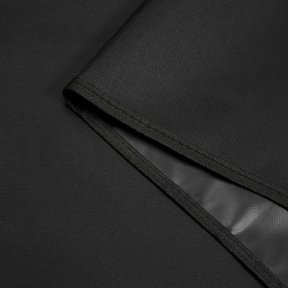Protective Car Cover for Pets 7860010 3