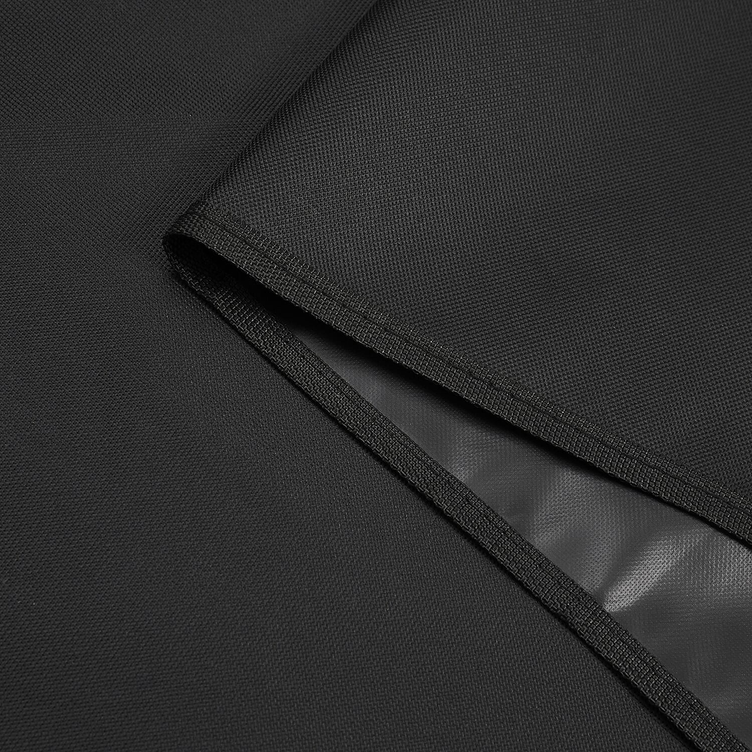 Protective Car Cover for Pets 7860010 3