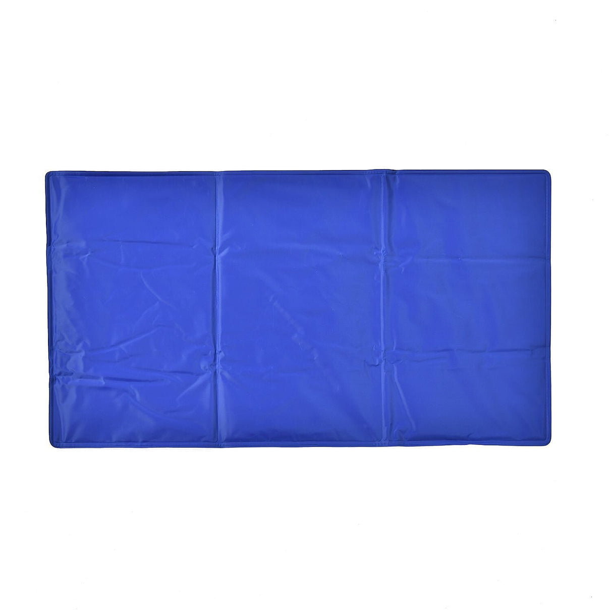 Homesmart - Pet Summer Cooling Pad For Dogs &amp; Cats (Size 90x50 Cm) 8931702 0
