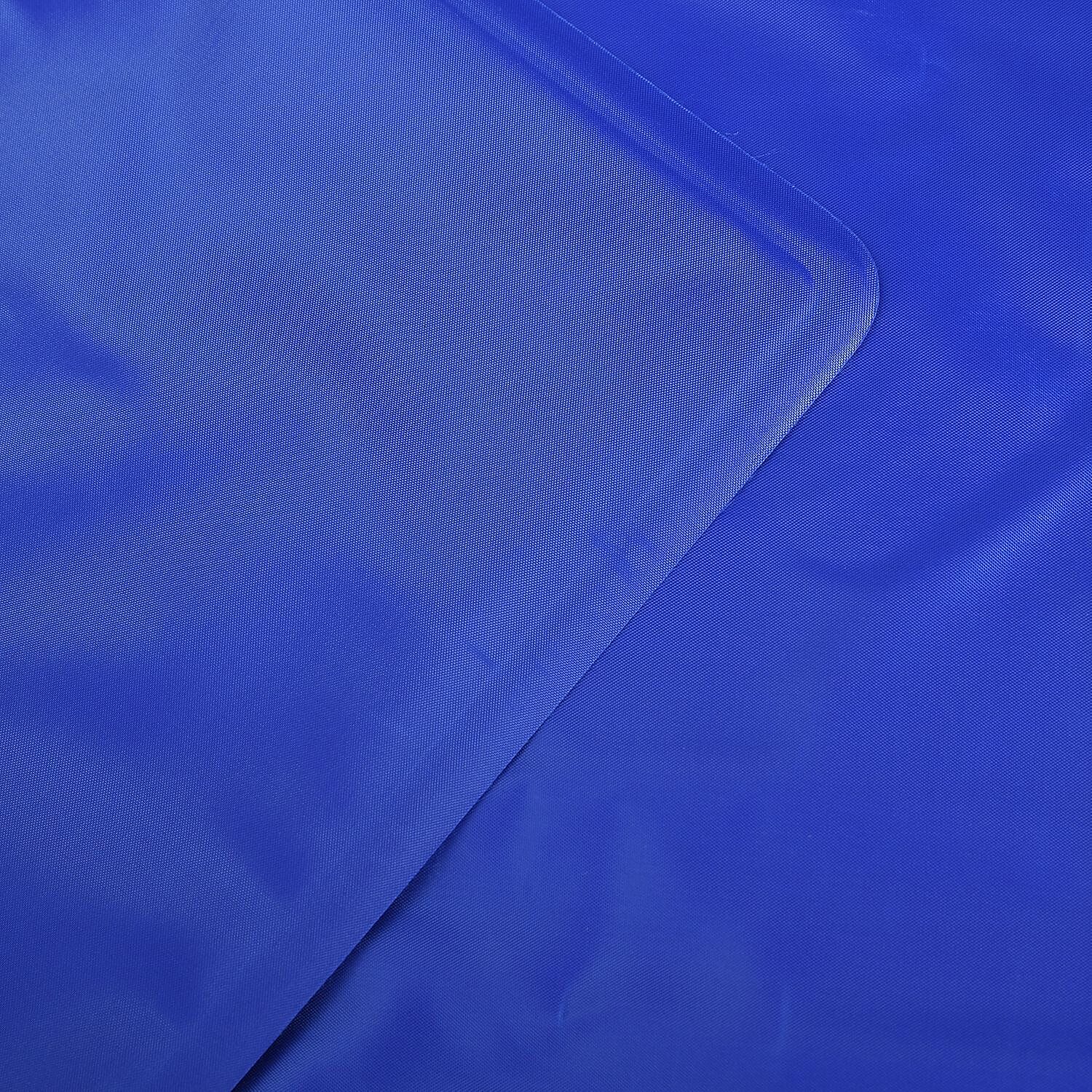 Homesmart - Pet Summer Cooling Pad For Dogs &amp; Cats (Size 90x50 Cm) 8931702 1