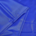 Homesmart -Summer Cooling Pad (Size 90x50 Cm)